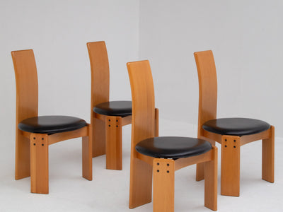 Why Handcrafted Details Make All the Difference in Contemporary Furniture