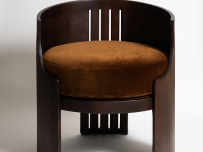 Tendances de Design d'Intérieur 2026 : Ce Que les Designers Achètent Réellement