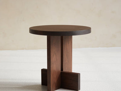 Guide de Tables de Salon : Styles Essentiels de Tables d'Appoint pour Maisons Modernes