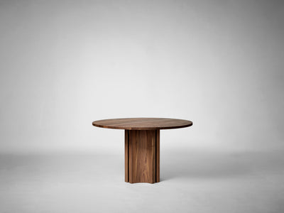 Why Quality Over Quantity Defines Timeless Furniture Collections