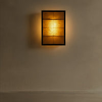 Sconce Light: How to Illuminate Your Home with Style and Function