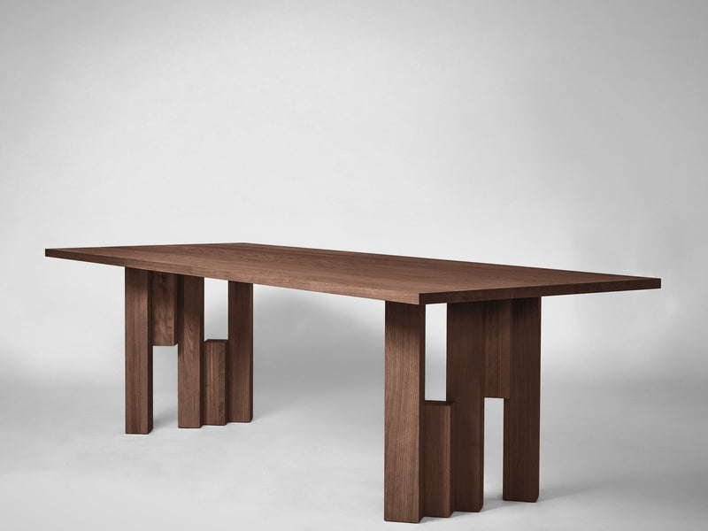 L'Art de Vivre Lentement : Guide Complet du Mobilier Sur Mesure