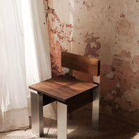 Why Slow Design Never Goes Out of Style: The Case for Thoughtful Furniture