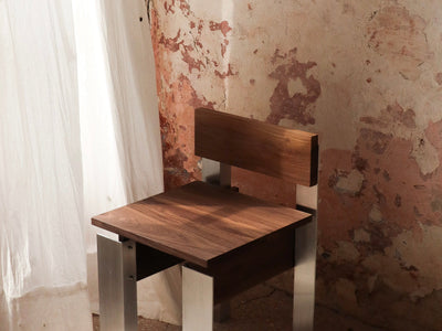Why Slow Design Never Goes Out of Style: The Case for Thoughtful Furniture