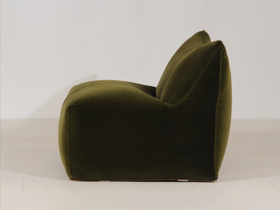 Japandi Design 2026 : La fusion parfaite du style japonais et scandinave