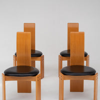 Why Handcrafted Details Make All the Difference in Contemporary Furniture