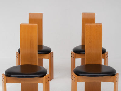 Why Handcrafted Details Make All the Difference in Contemporary Furniture