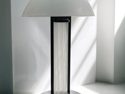 Where can I find authentic 1980s furniture and accessories?