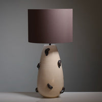 Table Lamps: How to Choose Unique Designs That Transform Your Home