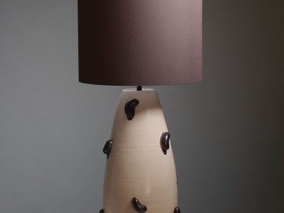 Lampes de table : Comment choisir des designs uniques qui transforment votre maison
