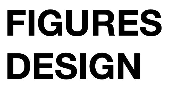 Figuresdesign
