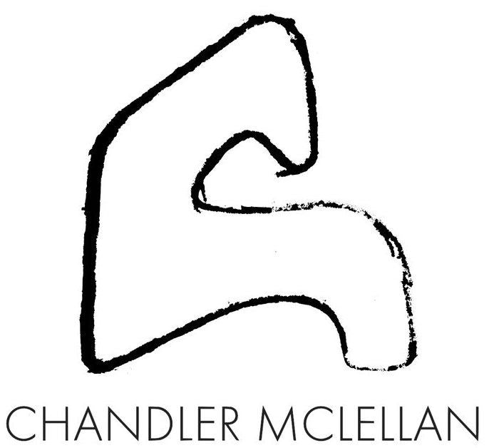 Chandler McLellan