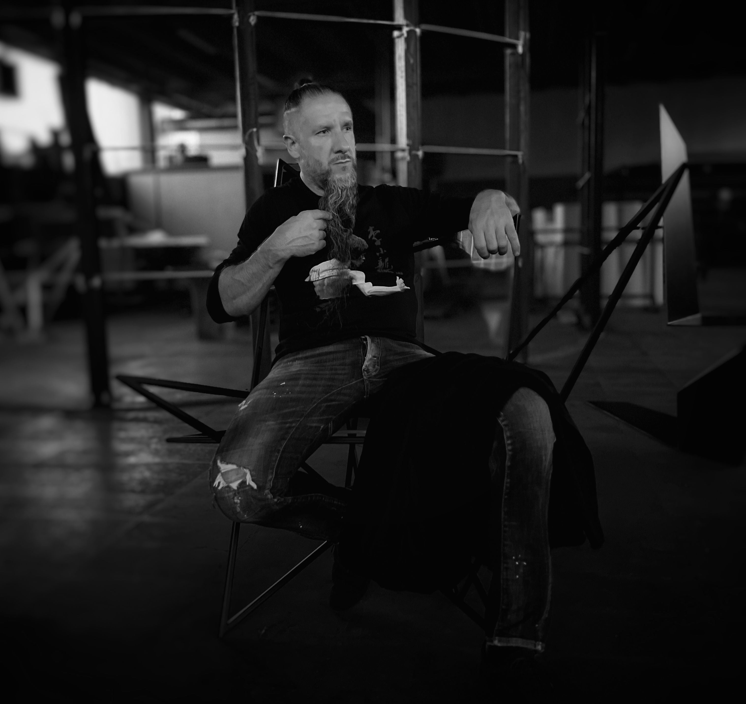 Orfeo Studio