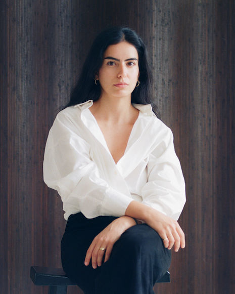 ZEYNEP BOYAN