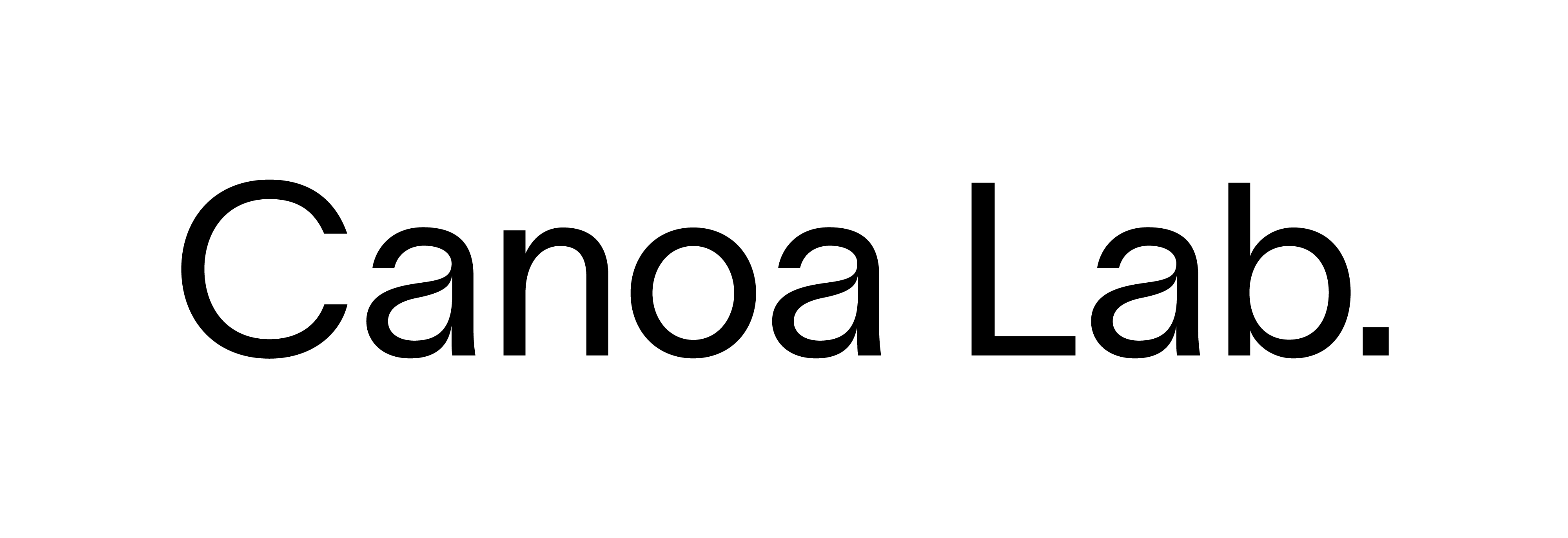 Canoa Lab