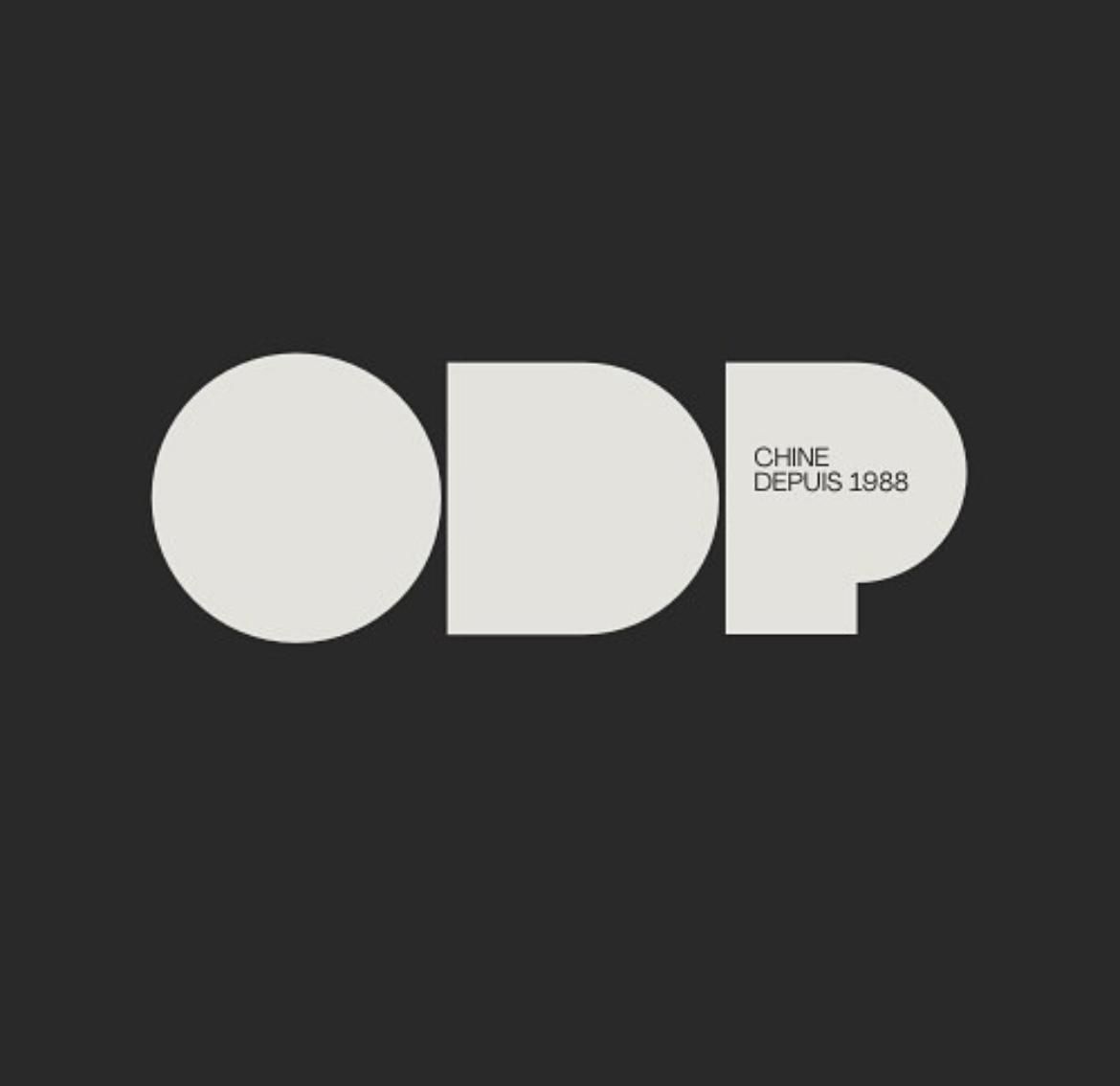 Objets de Passage