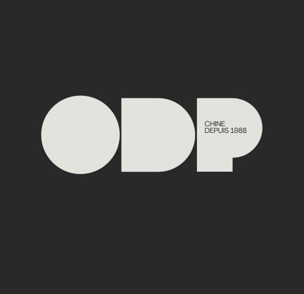 Objets de Passage