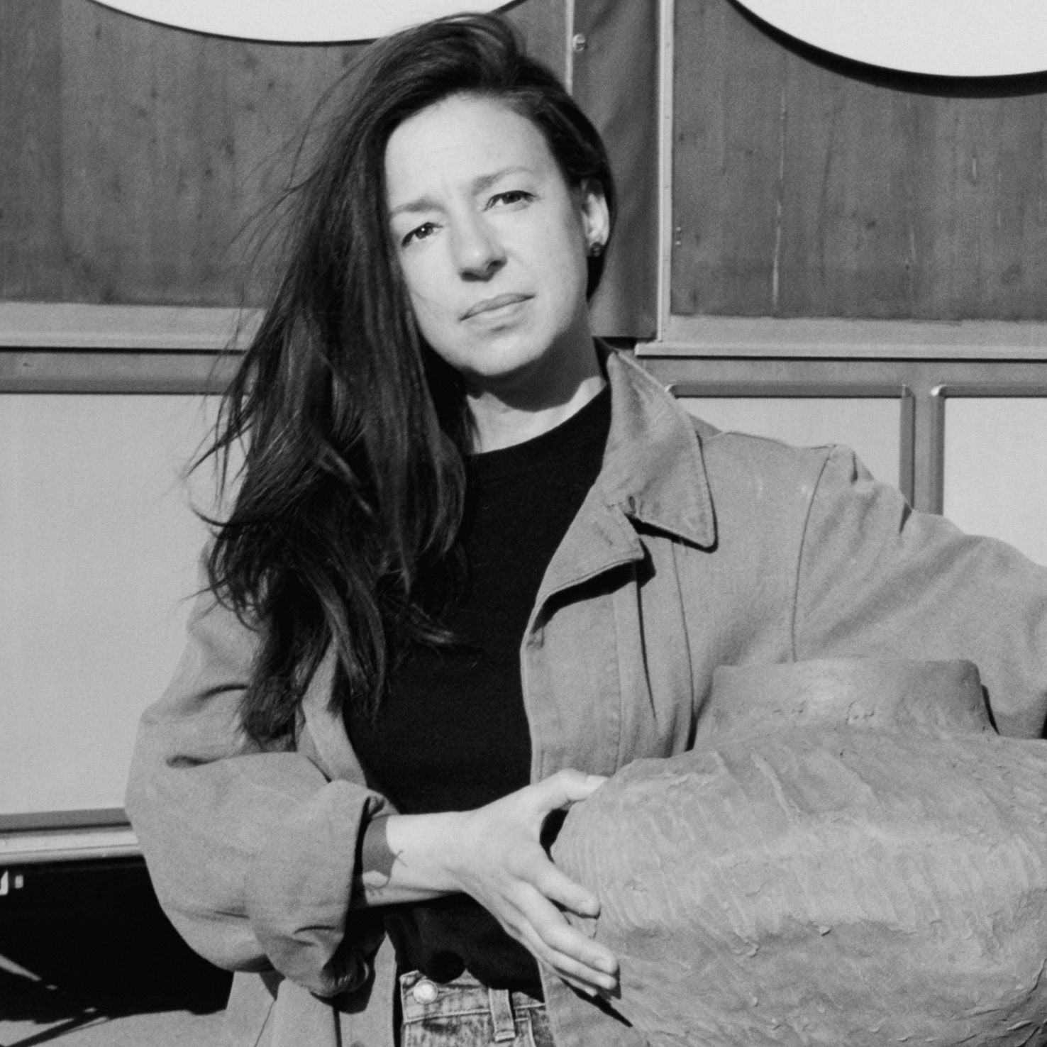 Moio Studio