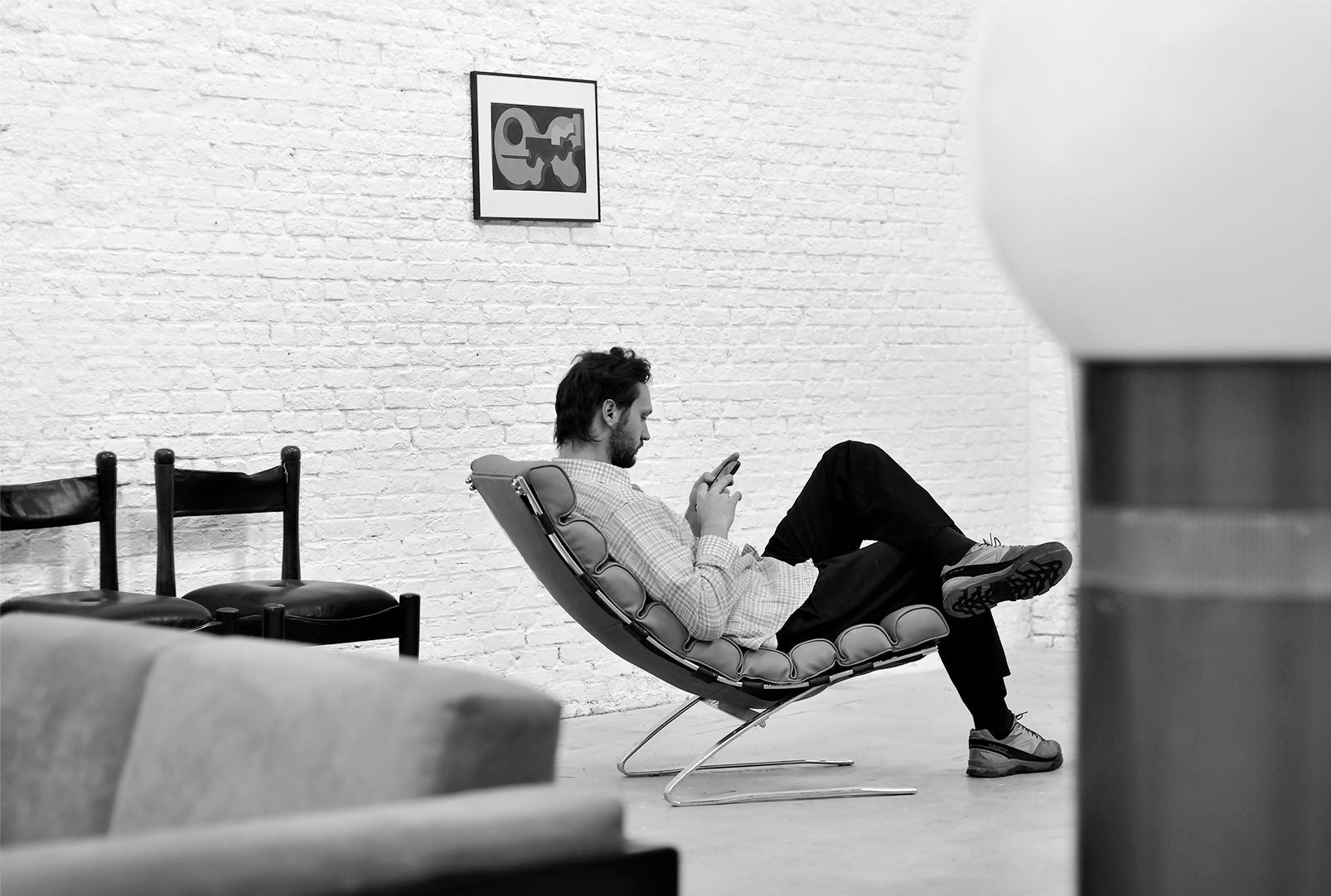 Introverso