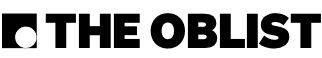 PARCTA