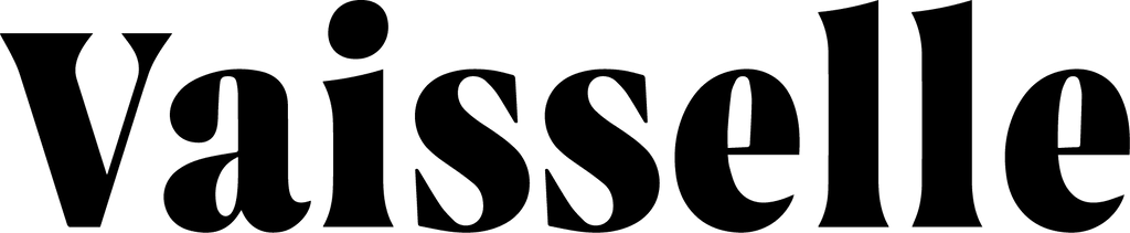 Vaisselle