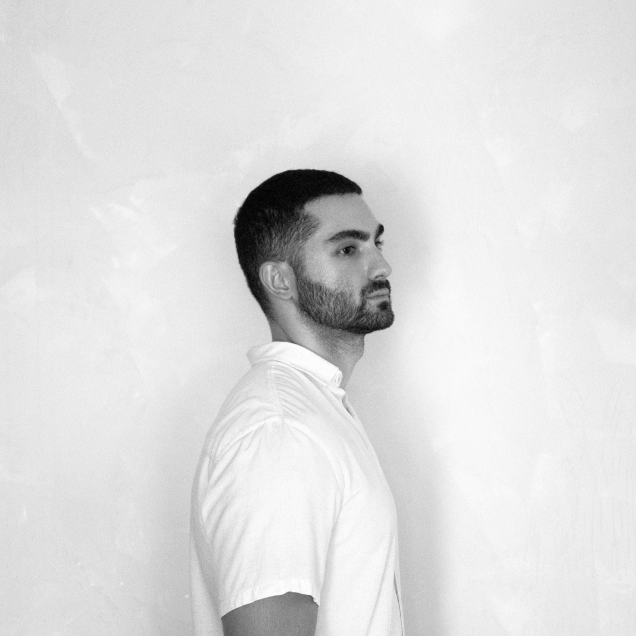Luciano Costa Estúdio