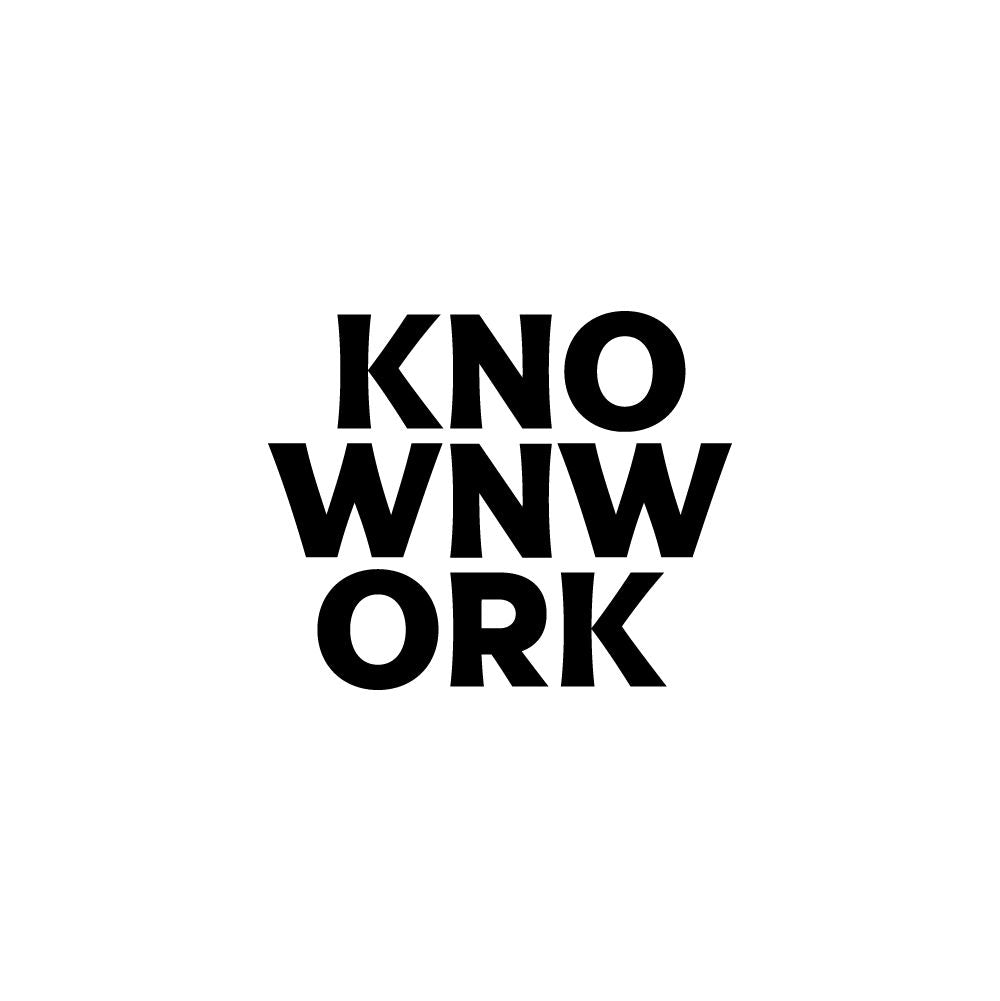 Known Work