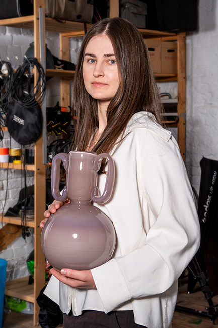 OOG OBJECTS