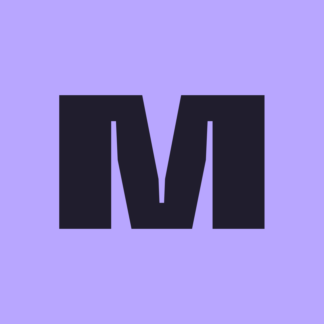 Myceen