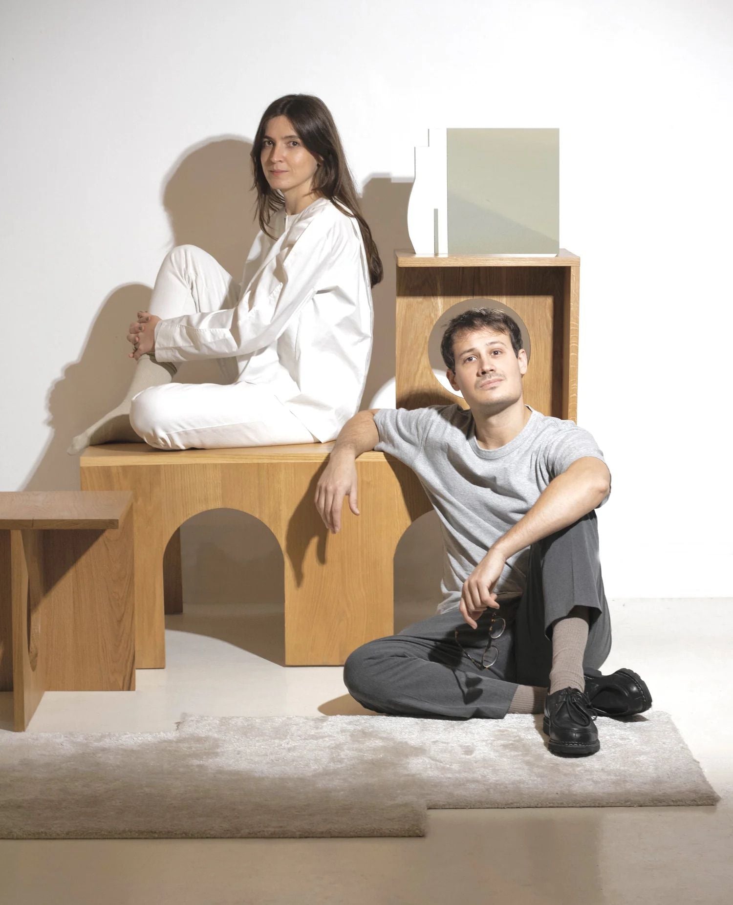 Argot Studio