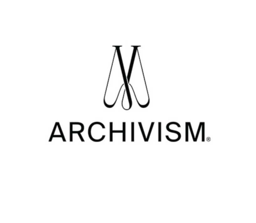 ARCHIVISM