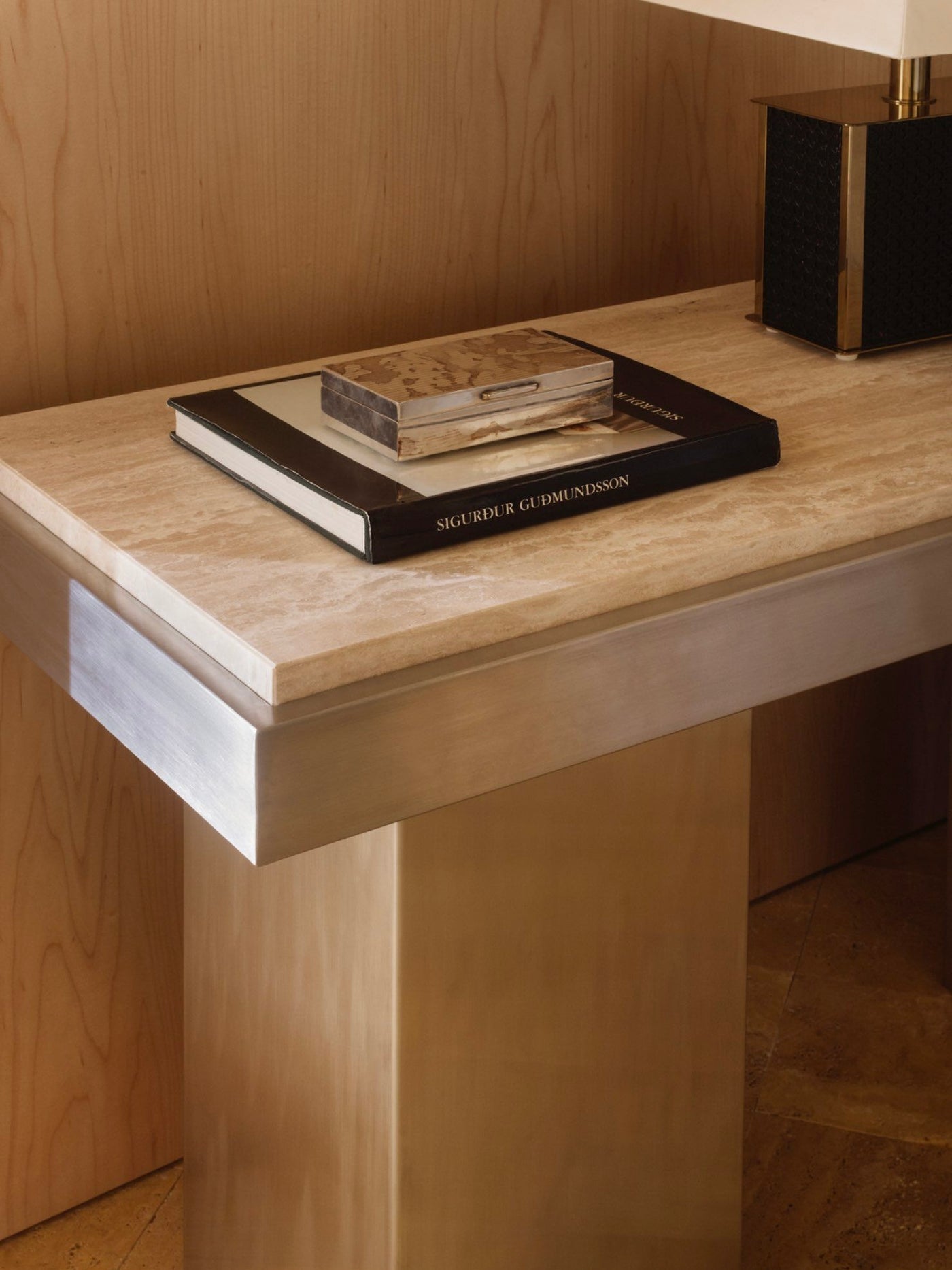 Home Decor & Home Accents: Elevate Your Space with Artful Details