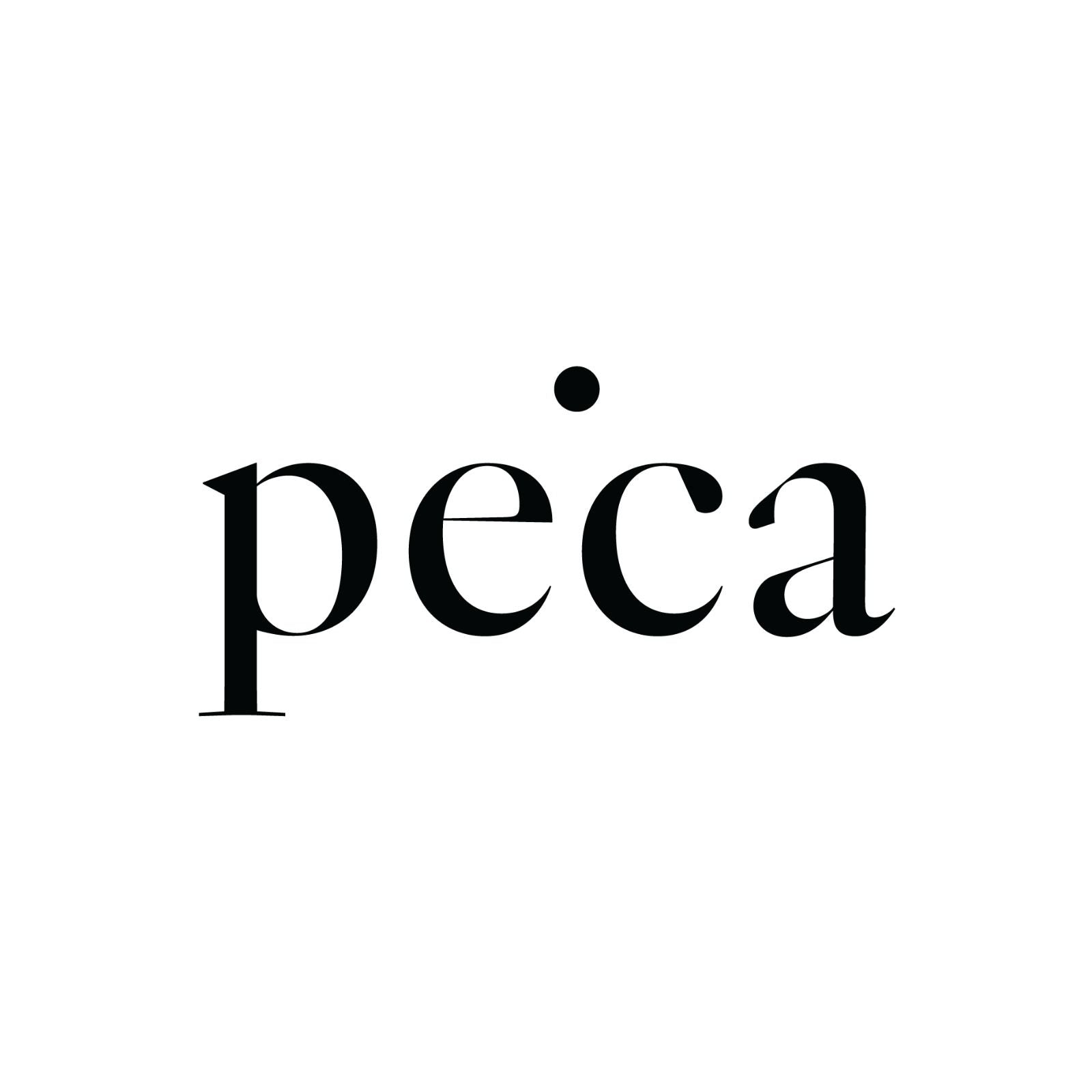 Peca