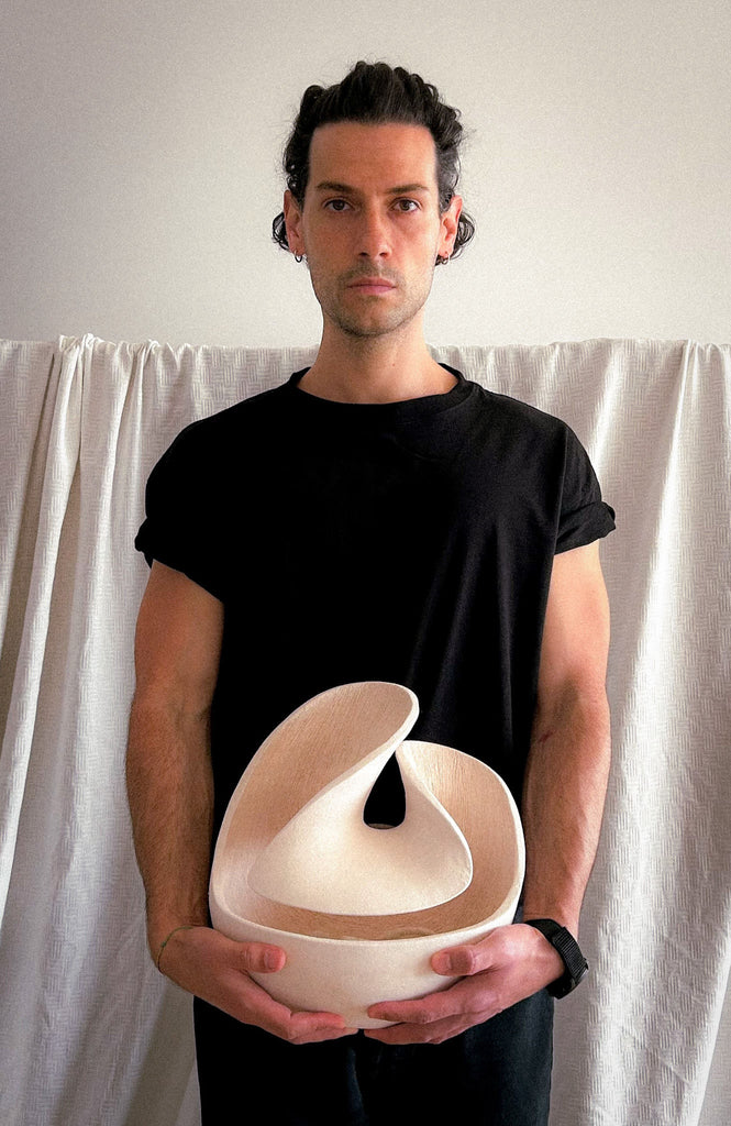 Andrei Clontea STUDIO