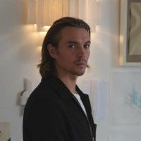 Antoine Becognee