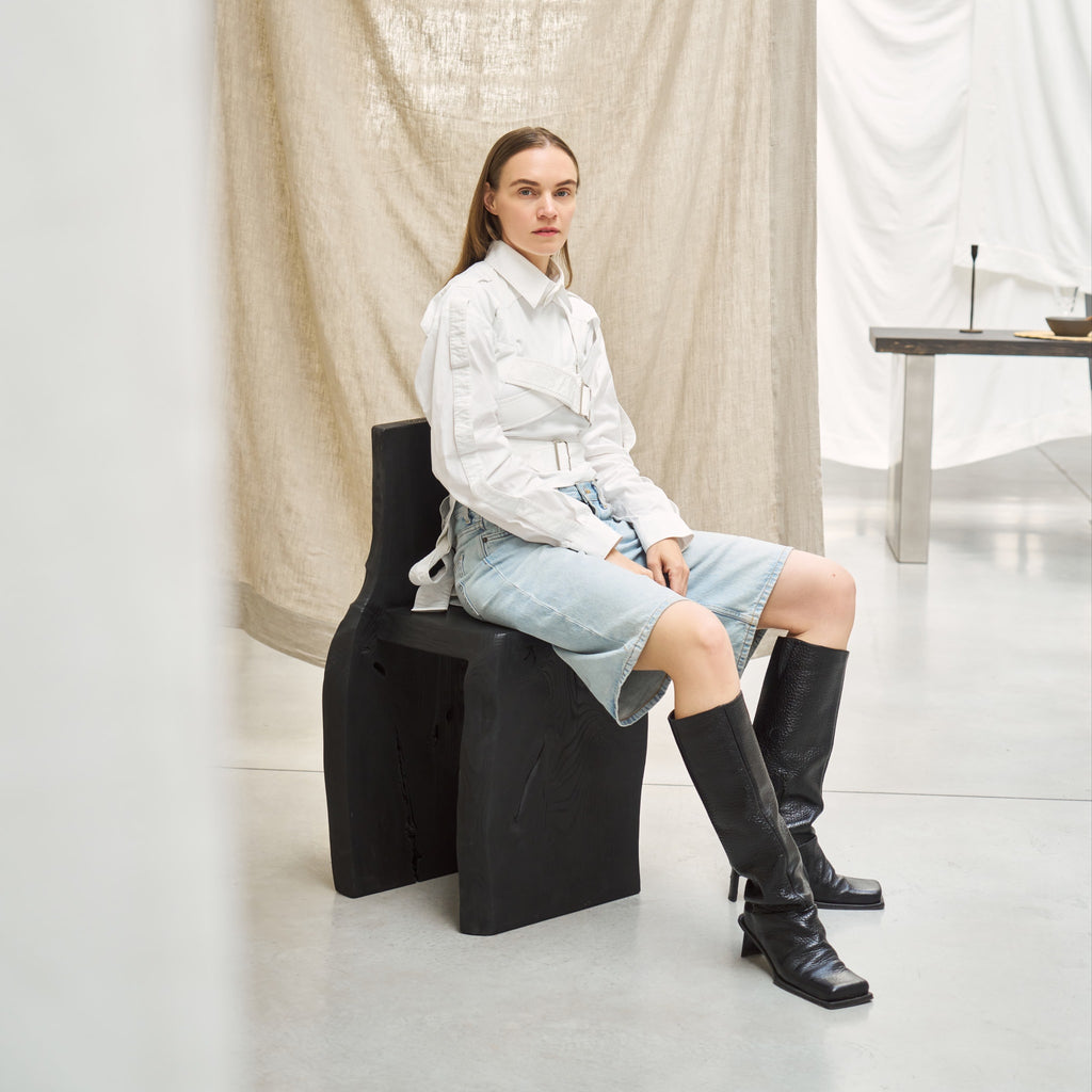 STUDIO TORBINA