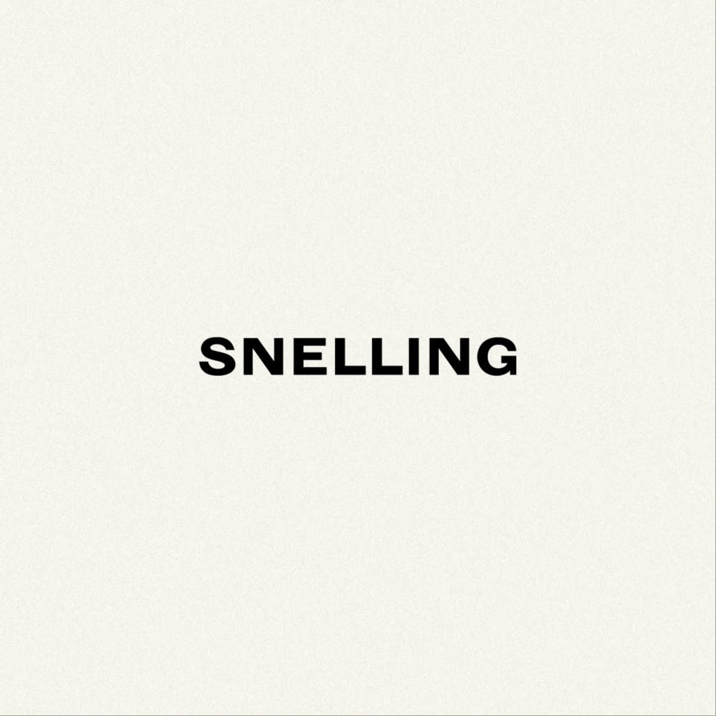 Snelling Studio