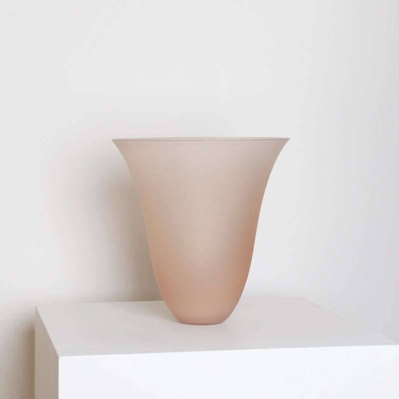 Logo Verre d'Onge