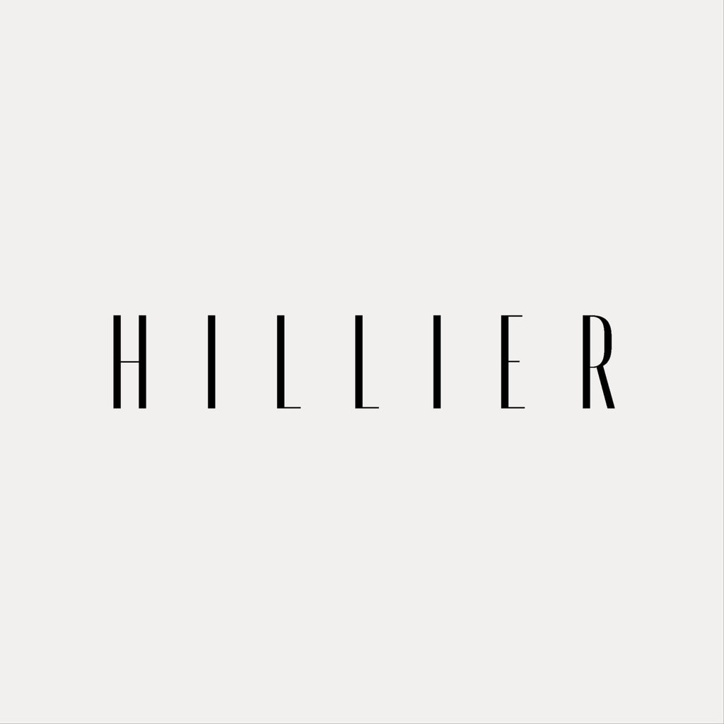 Atelier Hillier
