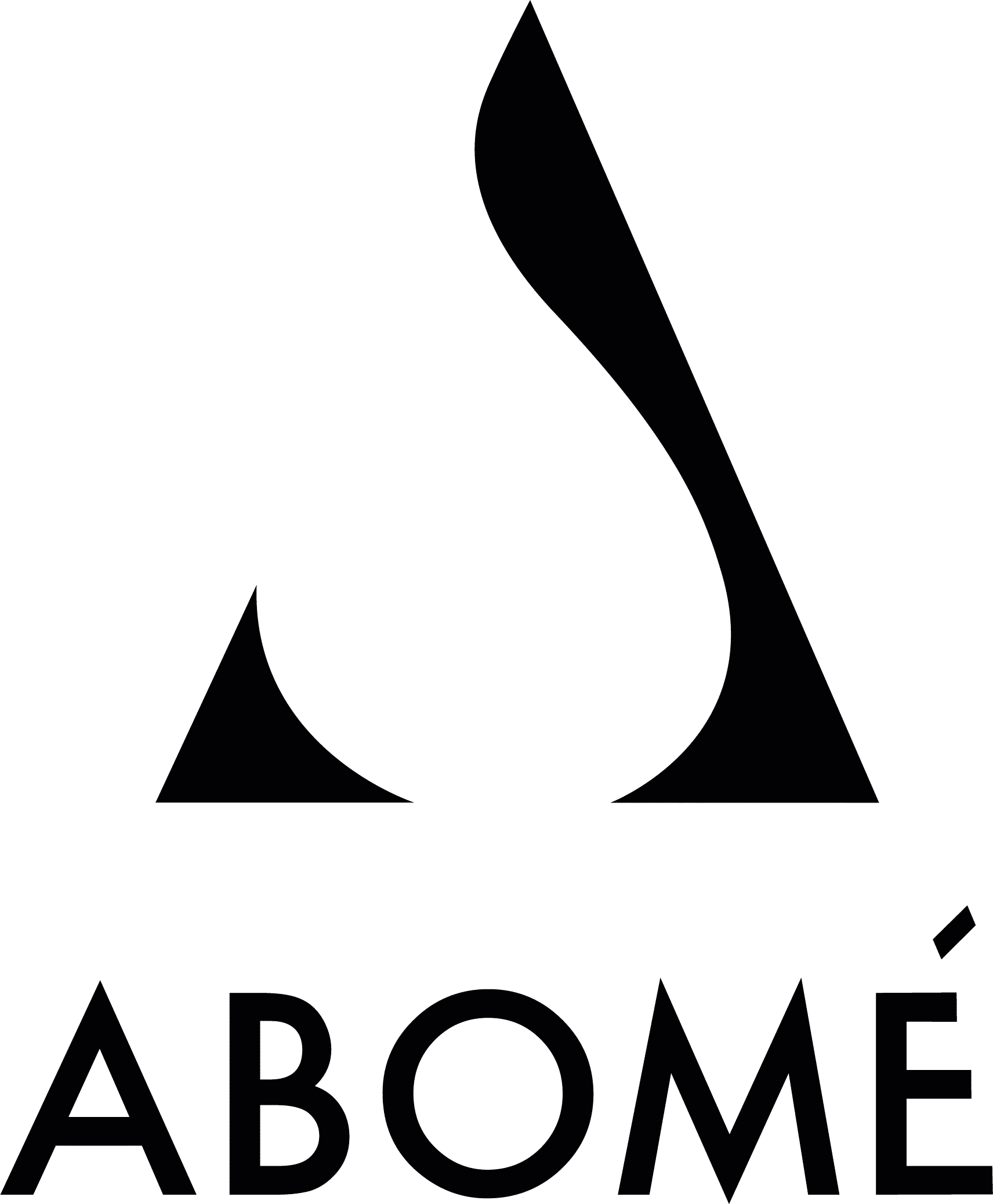 ABOMÉ Studio