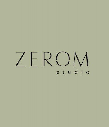 Zerom Studio