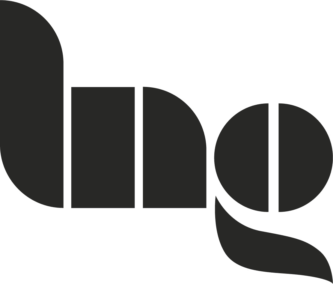 Logo LA NOUVELLE GALERIE