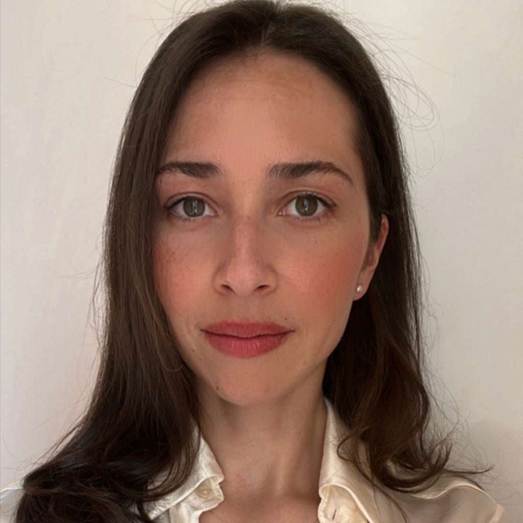 Marion Barbaz