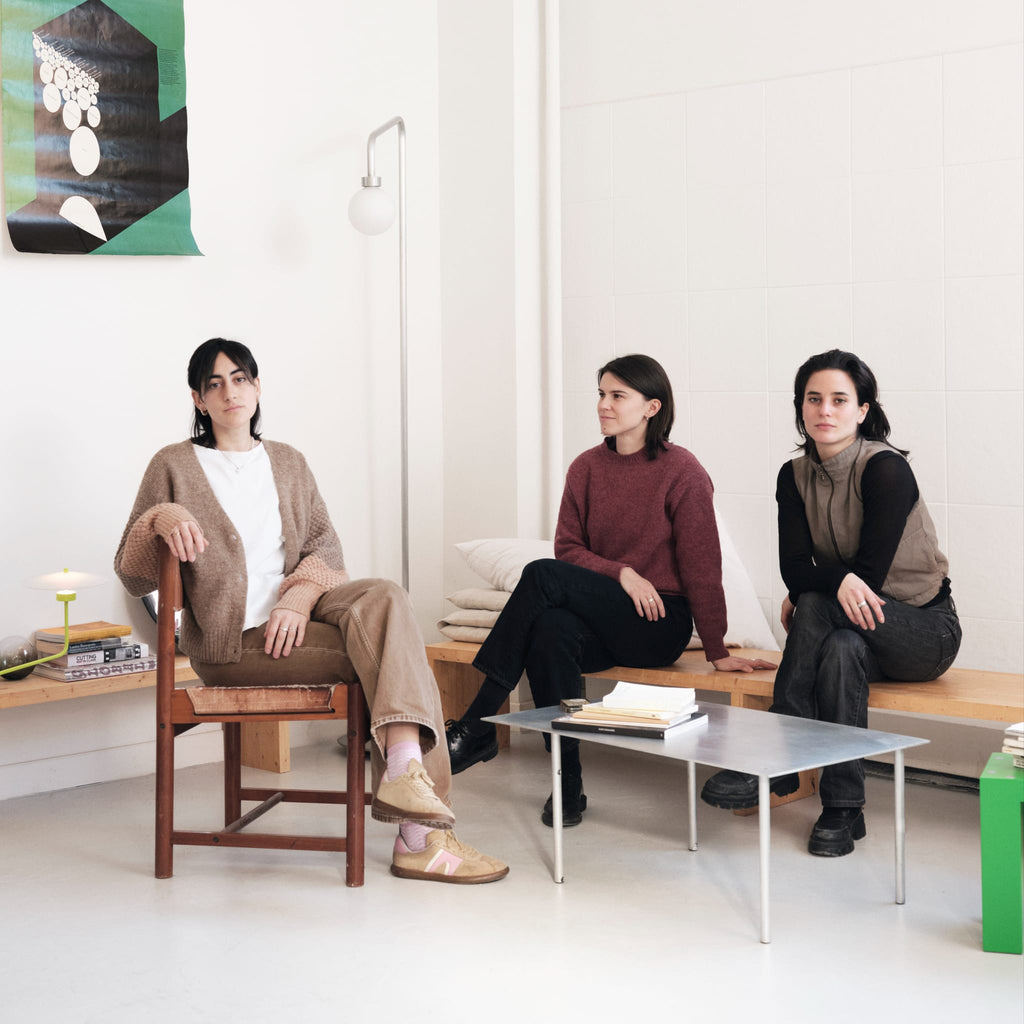 Atelier Fomenta
