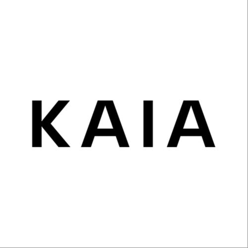 Logo KAIA