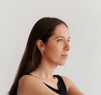 Sofia De=Francesco