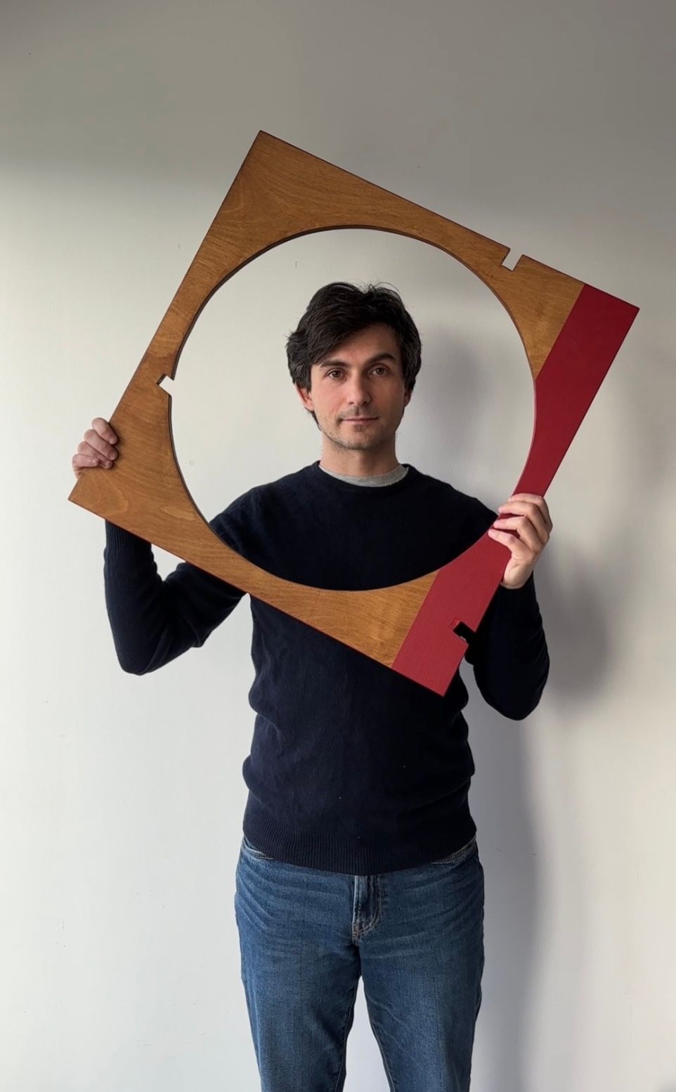 Logo Edoardo Lietti Studio