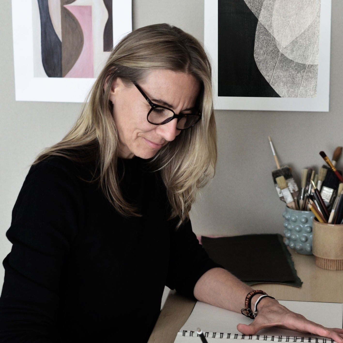 Logo Julita Elbe