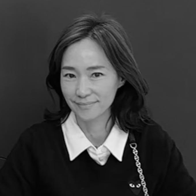 MANO Design Studio