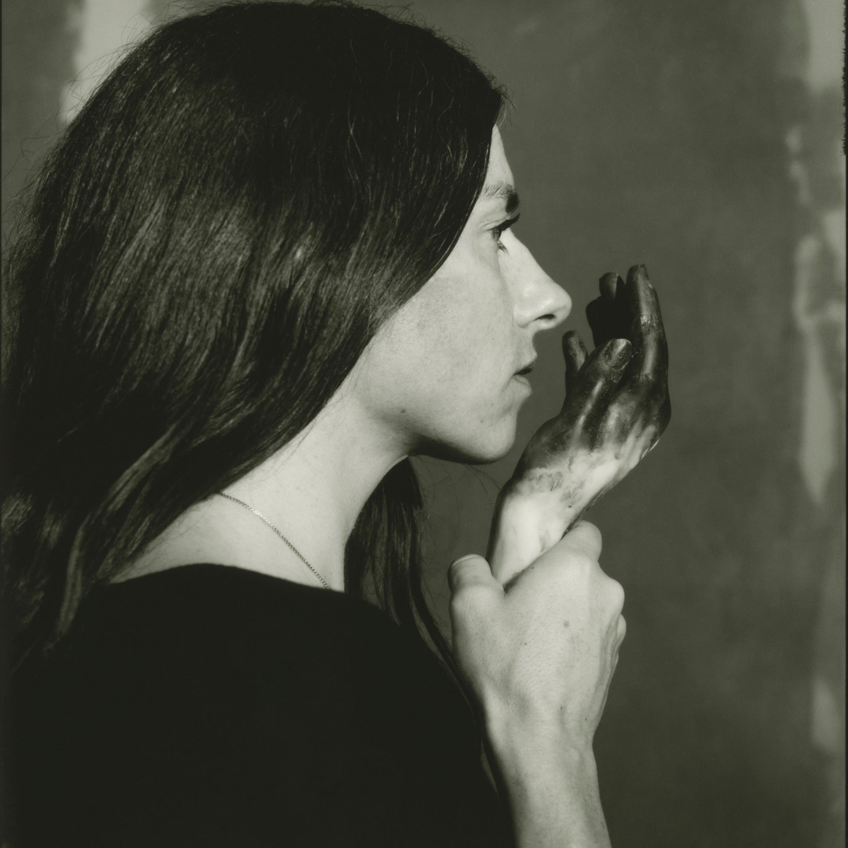 DELPHINE MIQUEL